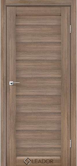 LEADOR DOORS Matera